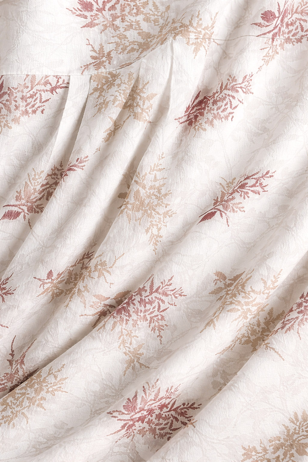 Isdal Mini Jury view 4